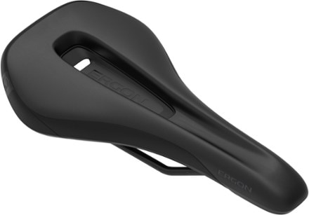 Ergon SM Enduro Saddle - Men's 0