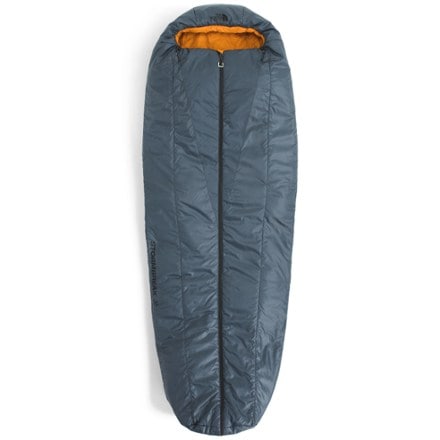 The North Face Stormbreak 35 Sleeping Bag 0