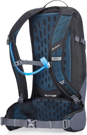 Gregory Drift 14 H2O Hydration Pack - Men's 1