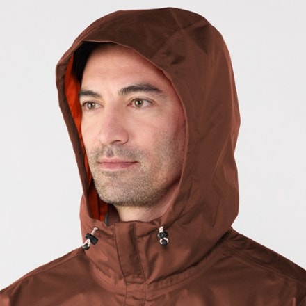 REI Co-op Trailmade Rain Jacket - Men's 6
