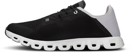 On Cloud 5 Coast Shoes - Men's 1