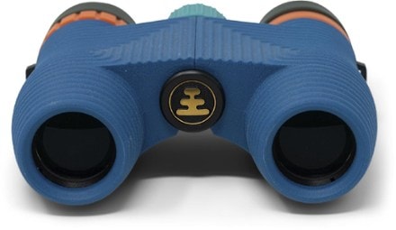 Nocs Provisions Standard Issue 8 x 25 Waterproof Binoculars 2