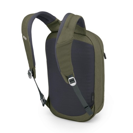 Osprey Arcane Small Daypack 1