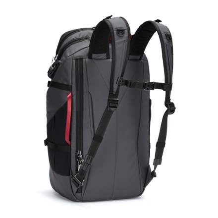 Pacsafe EXP35 Anti-Theft Travel Pack 2