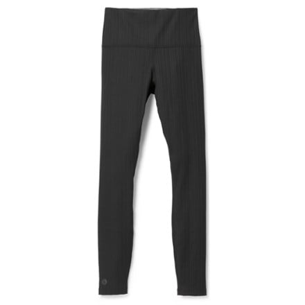 Product Image of color Black/Black