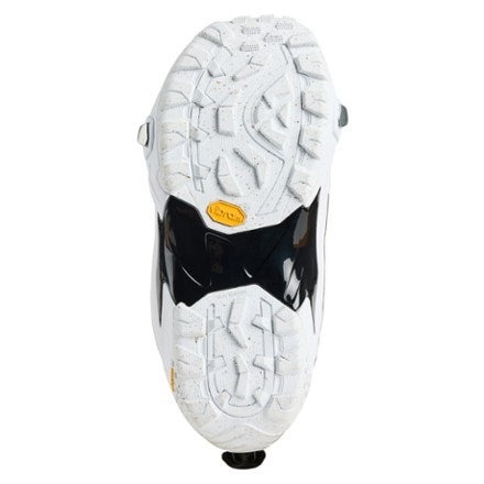 Burton Highshot Step On X Snowboard Boots - Men's - 2025/2026 8