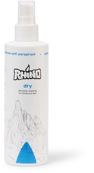 Product Image of color