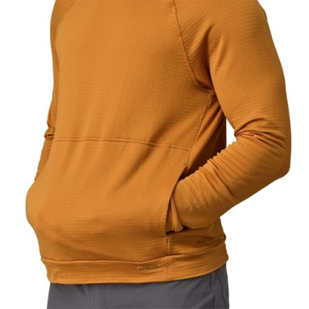 Patagonia Capilene Thermal Hoodie - Men's 5