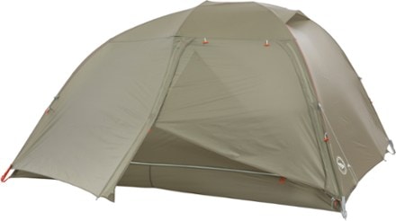 Big Agnes Copper Spur HV UL3 Tent 7