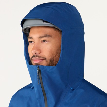 Patagonia Storm Shift Jacket - Men's 7