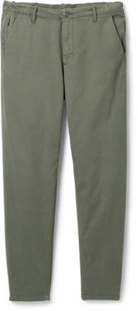 DUER Live Free Flex Pants - Men's 0