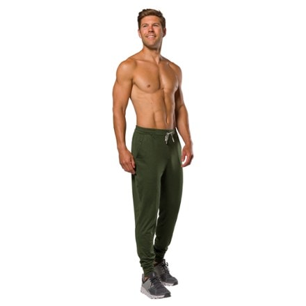 Nathan 365 Joggers - Men's 4