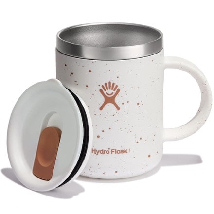 Hydro Flask Mug - 12 fl. oz. 1