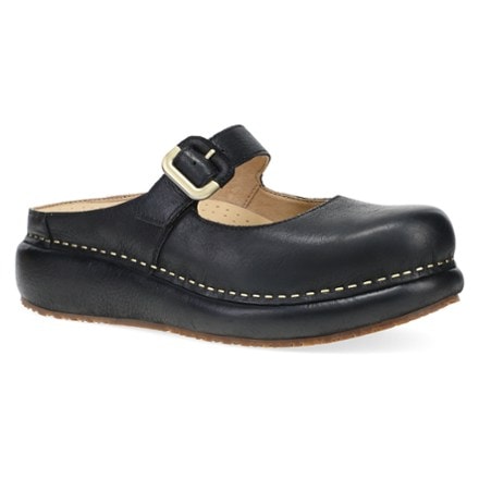 Dansko Kimberly Clogs - Women's 2