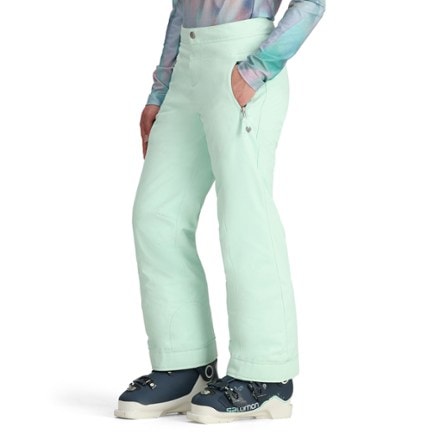 Obermeyer Brooke Snow Pants - Girls' 3