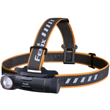 Fenix HM61R V2.0 Rechargeable Headlamp 0