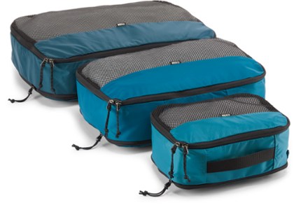 The 12 Best Packing Cubes for Travel of 2023