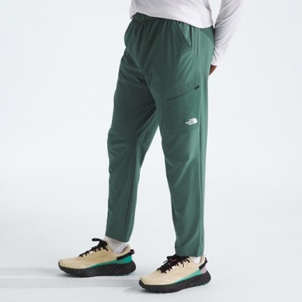 The North Face Lightstride Pants - Men's 4