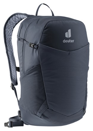 Deuter Speed Lite 21 Pack 6