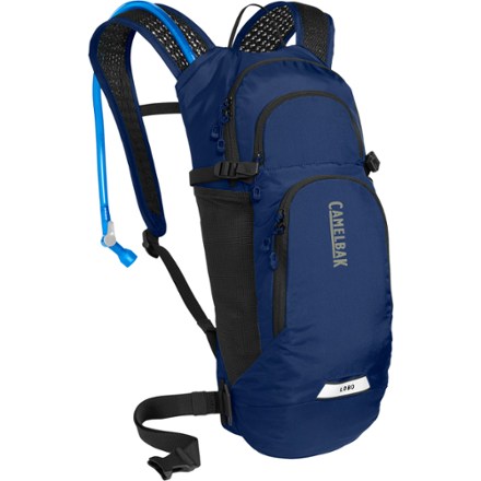 CamelBak Lobo Hydration Pack 0
