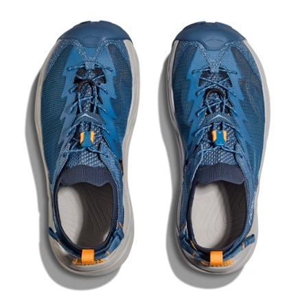 HOKA Hopara 2 Sandals - Men's 6