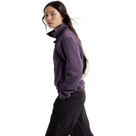 Arc'teryx Granville Crossbody Bag 4