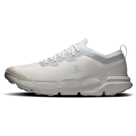 On Cloudsoma Trail-Running Shoes - Men's 1