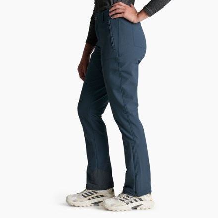 KUHL Klash Pants - Women's 2