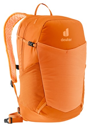 Deuter Speed Lite 21 Pack 4