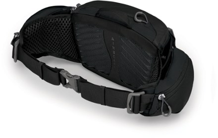 Osprey Savu 5 Hydration Waist Pack 1