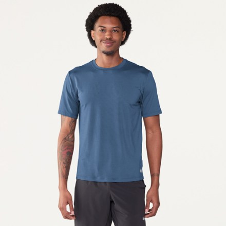 REI Co-op Active Pursuits T-Shirt - Men's 1