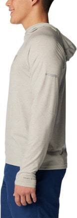 Columbia PFG Uncharted Hoodie - Men's 2