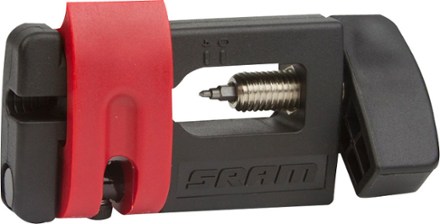 SRAM Hydraulic Hose Barb Driver Tool 0