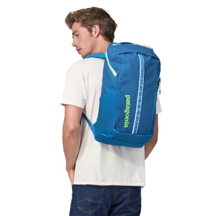 Patagonia Black Hole Pack - 25 L 1