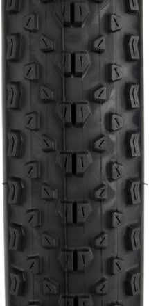 Maxxis Ikon EXO 3C Tire 1