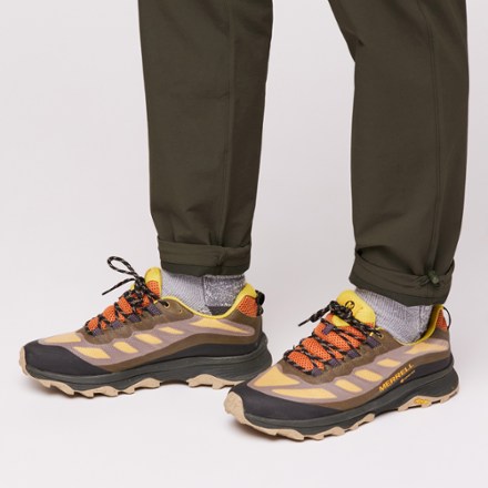 Cotopaxi Subo Pants - Men's 8