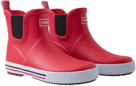 Reima Ankle Rain Boots - Infants'/Toddlers'/Kids' 2