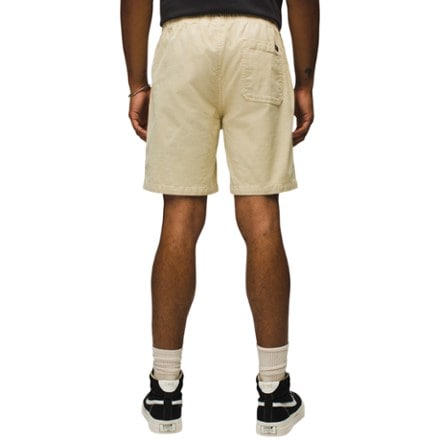 prAna Canyon Camp Shorts - Men's 2