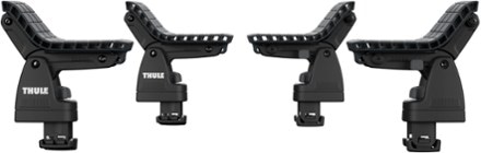 Thule DockGrip Kayak Rack 3