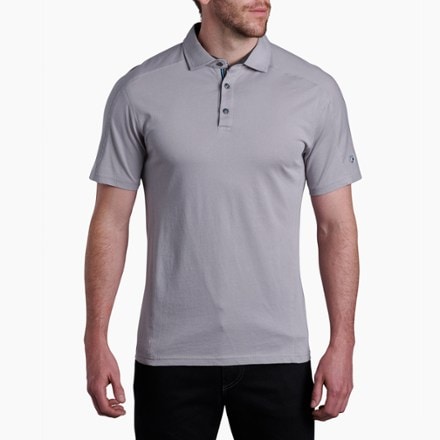 KUHL Wayfarer Polo Shirt - Men's 0