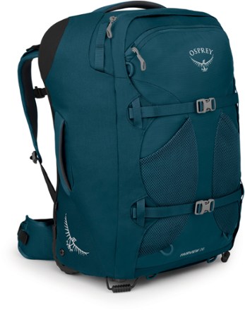 Osprey women's backpack clearance sale