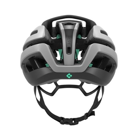 Lazer Z1 KinetiCore Bike Helmet 3