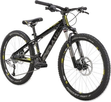 diamondback syncr 24