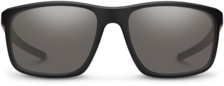 Suncloud Respek Polarized Sunglasses 1