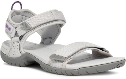 Teva Aliciela Sandals - Women's 2