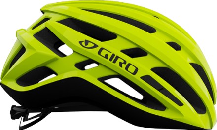 Giro Agilis MIPS Bike Helmet 2