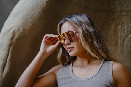 Smith Bobcat ChromaPop Sunglasses 6