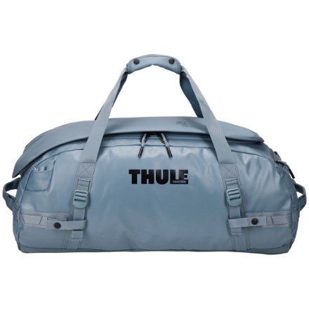 Thule Chasm 70 L Duffel 3