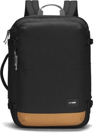 Pacsafe GO 34L Carry-On Travel Pack 3