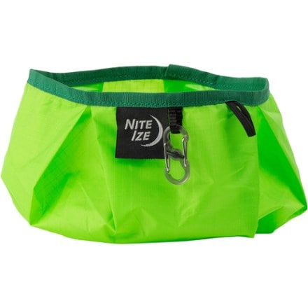 Nite Ize RadDog Collapsible Bowl 0